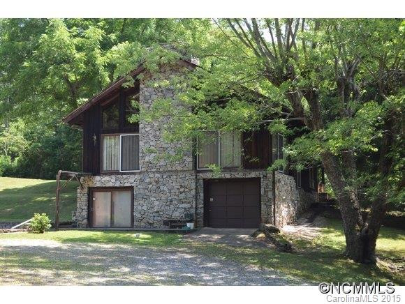 95 Cowan Cove