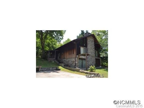 95 Cowan Cove - Photo 2