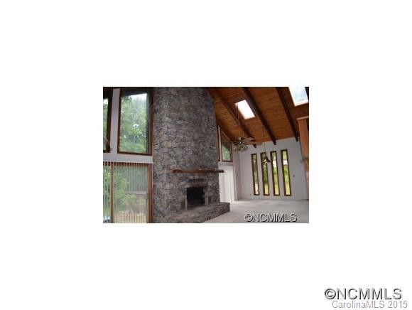 95 Cowan Cove - Photo 3