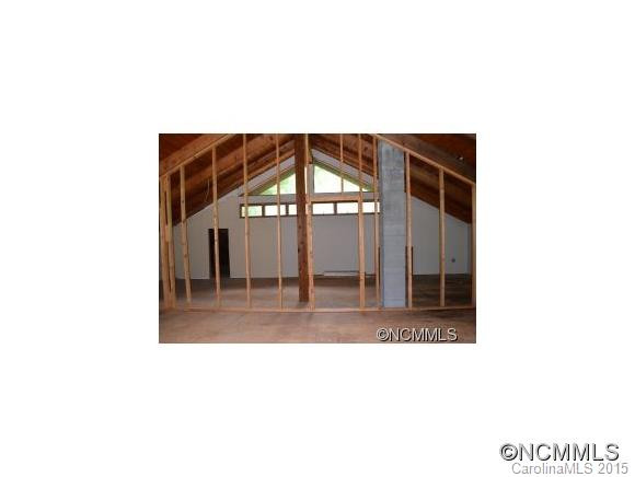 95 Cowan Cove - Photo 4