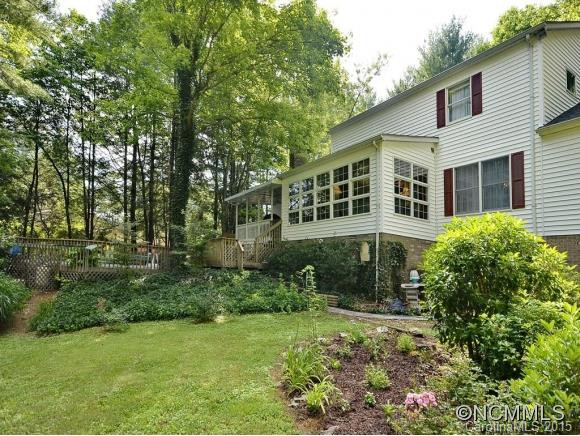 104 KENWOOD DRIVE