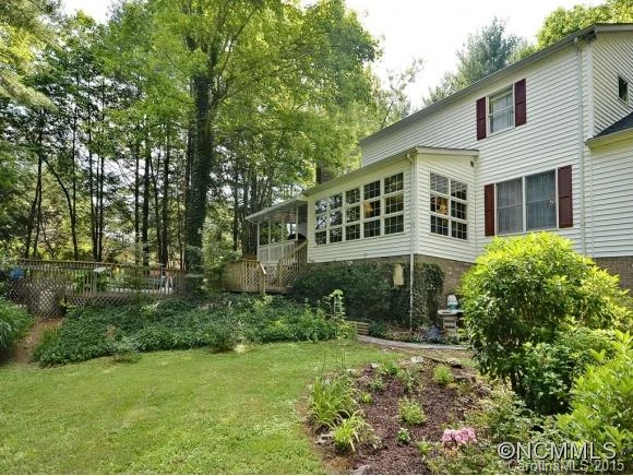 104 KENWOOD DRIVE