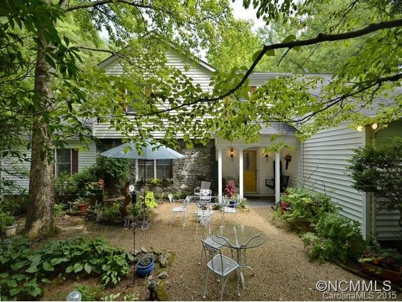 104 KENWOOD DRIVE - Photo 2