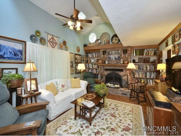 104 KENWOOD DRIVE - Photo 11