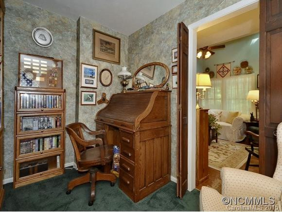 104 KENWOOD DRIVE - Photo 12