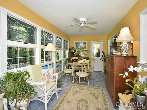 104 KENWOOD DRIVE - Photo 13