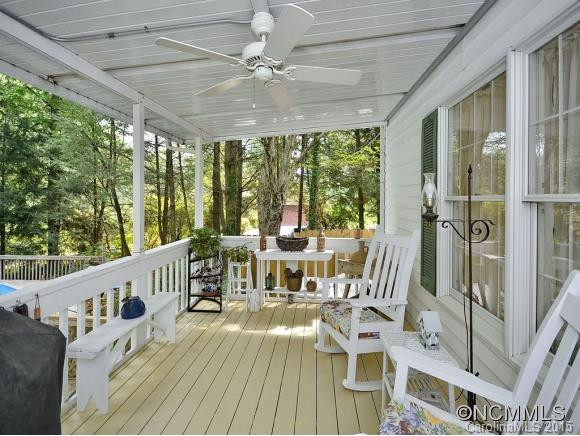 104 KENWOOD DRIVE - Photo 14