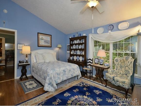 104 KENWOOD DRIVE - Photo 15