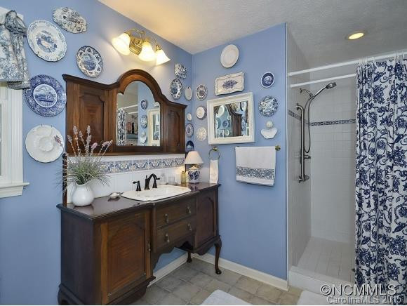 104 KENWOOD DRIVE - Photo 16