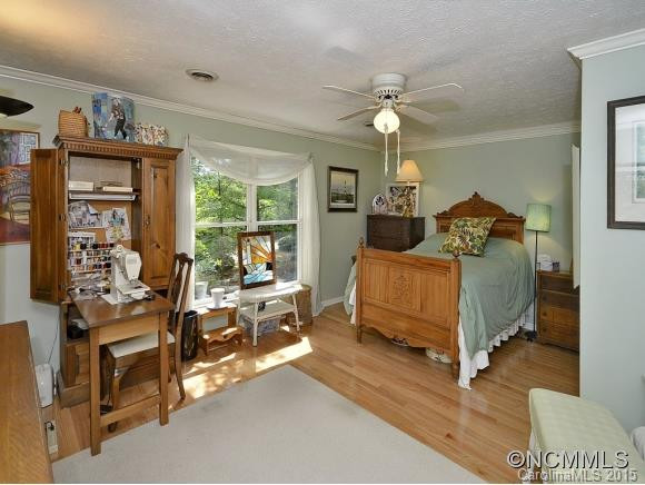 104 KENWOOD DRIVE - Photo 17