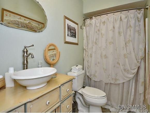 104 KENWOOD DRIVE - Photo 18
