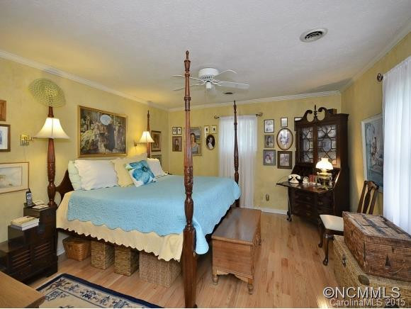 104 KENWOOD DRIVE - Photo 19