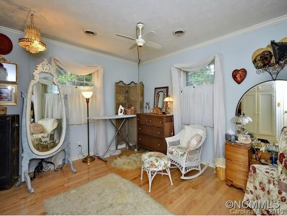 104 KENWOOD DRIVE - Photo 20