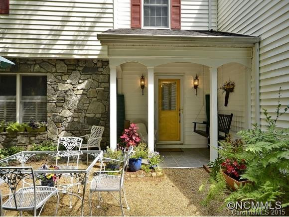 104 KENWOOD DRIVE - Photo 3