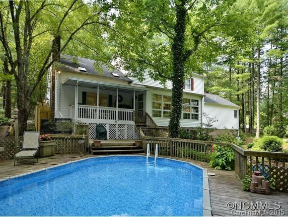 104 KENWOOD DRIVE - Photo 21
