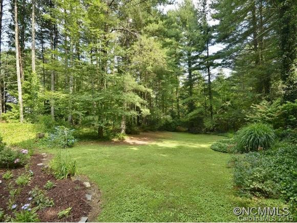 104 KENWOOD DRIVE - Photo 22