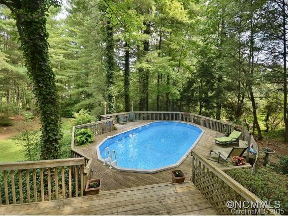 104 KENWOOD DRIVE - Photo 23