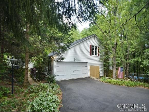 104 KENWOOD DRIVE - Photo 24