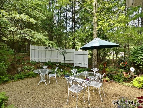 104 KENWOOD DRIVE - Photo 4
