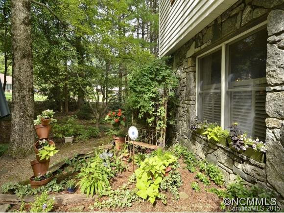 104 KENWOOD DRIVE - Photo 5