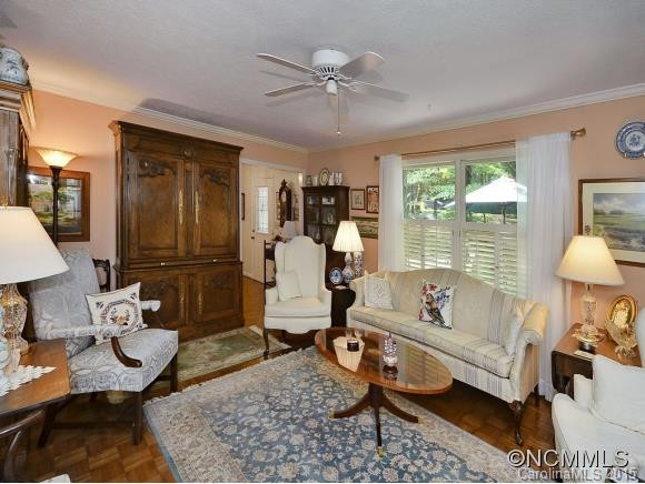 104 KENWOOD DRIVE - Photo 6