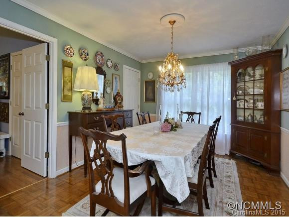 104 KENWOOD DRIVE - Photo 7