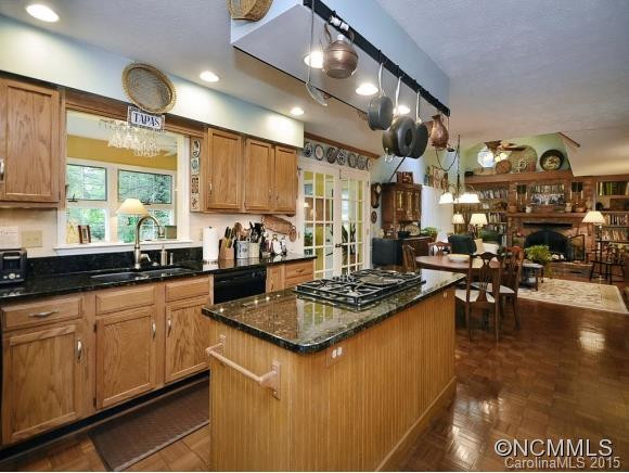 104 KENWOOD DRIVE - Photo 8