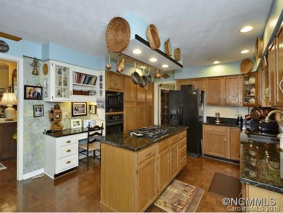 104 KENWOOD DRIVE - Photo 9