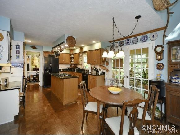 104 KENWOOD DRIVE - Photo 10