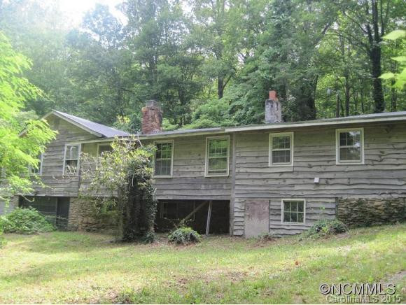 242 Summer Haven Road