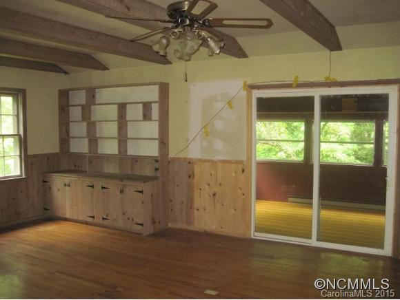 242 Summer Haven Road - Photo 2