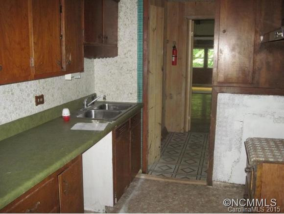 242 Summer Haven Road - Photo 3