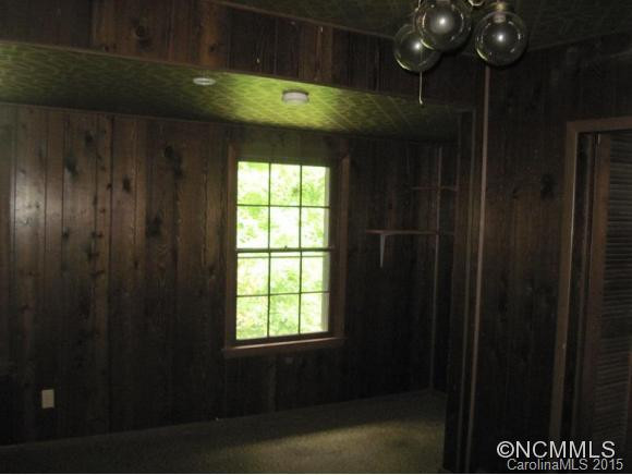 242 Summer Haven Road - Photo 4