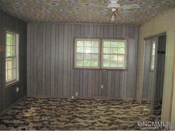 242 Summer Haven Road - Photo 5
