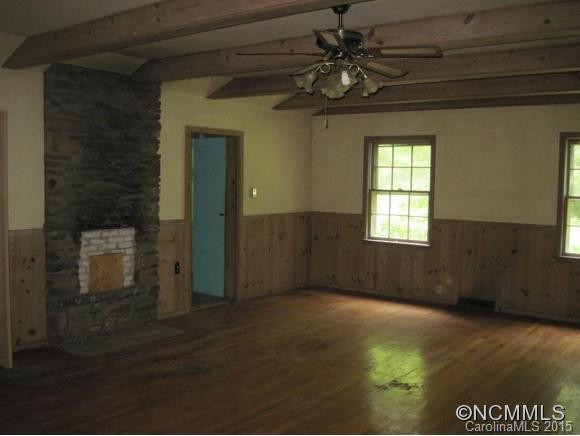 242 Summer Haven Road - Photo 6