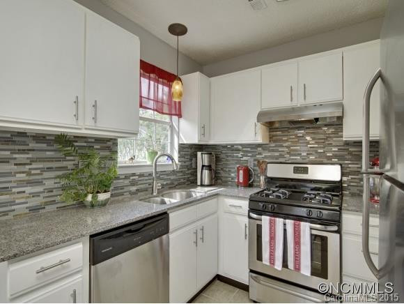 484 N. WOODFIELD COURT - Photo 5