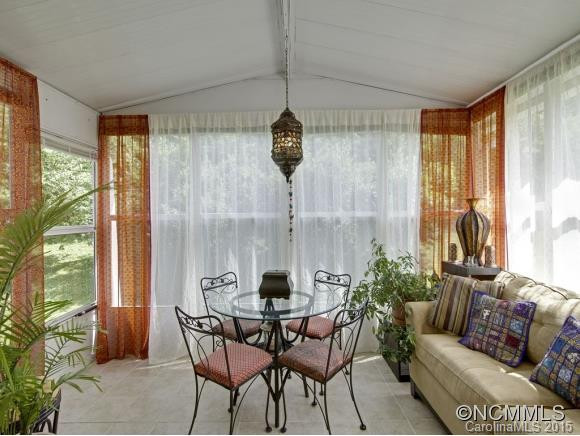 484 N. WOODFIELD COURT - Photo 8