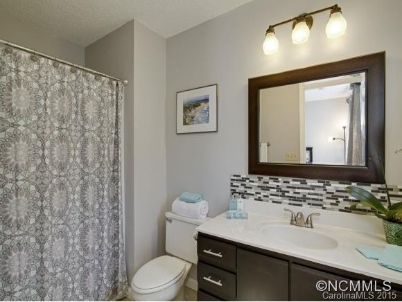 484 N. WOODFIELD COURT - Photo 10