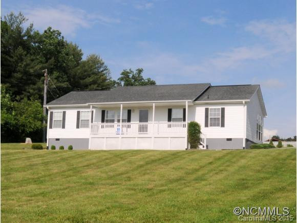 19 Riley Lane