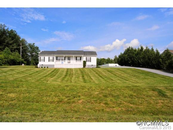 19 Riley Lane - Photo 2