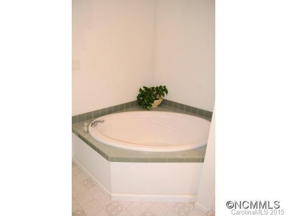 19 Riley Lane - Photo 12