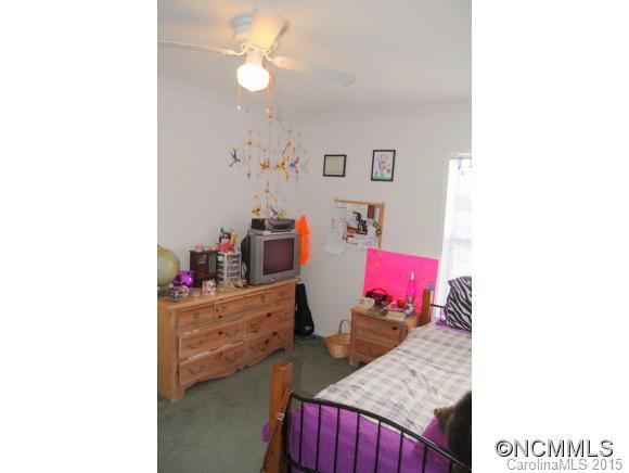 19 Riley Lane - Photo 13