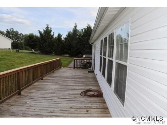 19 Riley Lane - Photo 14
