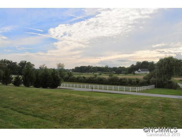 19 Riley Lane - Photo 15