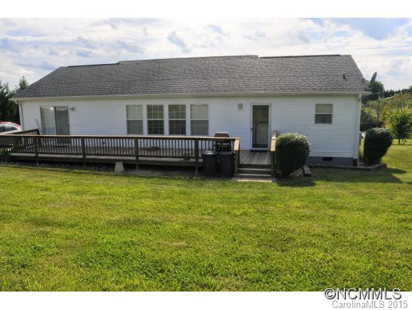 19 Riley Lane - Photo 16