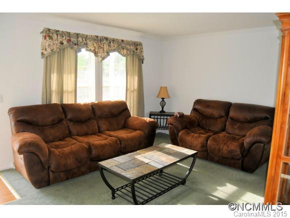 19 Riley Lane - Photo 5