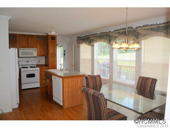 19 Riley Lane - Photo 6