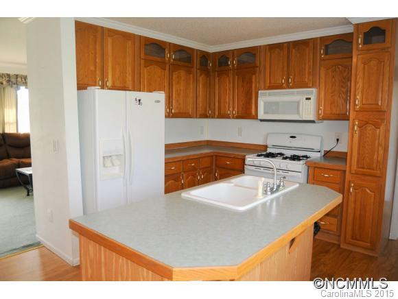 19 Riley Lane - Photo 7