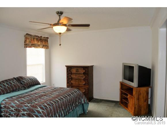 19 Riley Lane - Photo 9