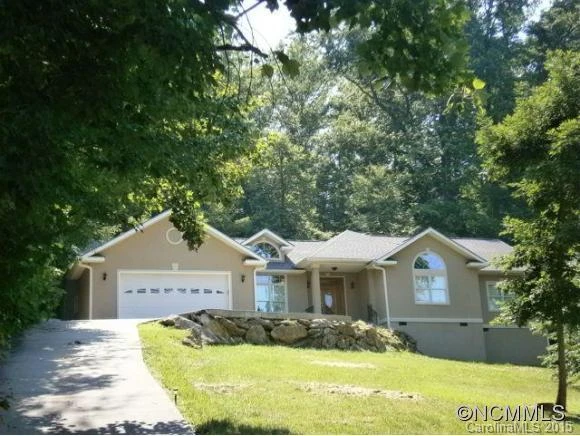 17 Devonshire Drive